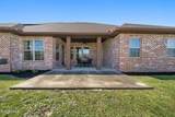 615 Shady Oaks Lane - Photo 38