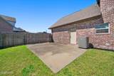 615 Shady Oaks Lane - Photo 39