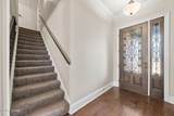 615 Shady Oaks Lane - Photo 4