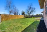 615 Shady Oaks Lane - Photo 42