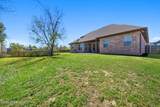 615 Shady Oaks Lane - Photo 43