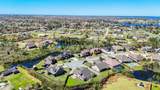 615 Shady Oaks Lane - Photo 46