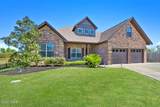 615 Shady Oaks Lane - Photo 47