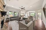 615 Shady Oaks Lane - Photo 5