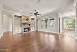 615 Shady Oaks Lane - Photo 6