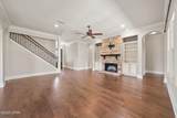 615 Shady Oaks Lane - Photo 7