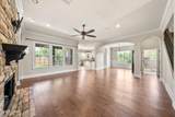 615 Shady Oaks Lane - Photo 8