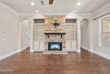 615 Shady Oaks Lane - Photo 9