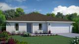 461 Salt Creek Lane - Photo 1
