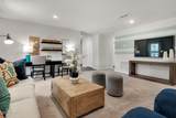 465 Salt Creek Lane - Photo 3
