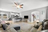 3840 Heartwood Street - Photo 10