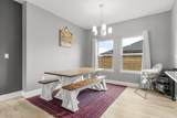 3840 Heartwood Street - Photo 11