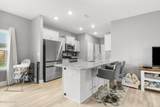 3840 Heartwood Street - Photo 12