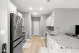 3840 Heartwood Street - Photo 13