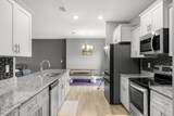 3840 Heartwood Street - Photo 14