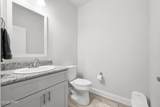 3840 Heartwood Street - Photo 15