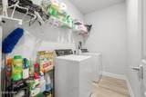 3840 Heartwood Street - Photo 16