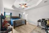 3840 Heartwood Street - Photo 17