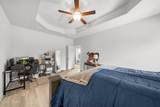 3840 Heartwood Street - Photo 19