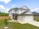 3840 Heartwood Street - Photo 2