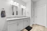 3840 Heartwood Street - Photo 20