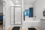 3840 Heartwood Street - Photo 21