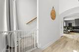 3840 Heartwood Street - Photo 22
