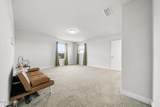 3840 Heartwood Street - Photo 23
