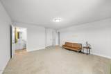 3840 Heartwood Street - Photo 24