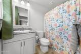 3840 Heartwood Street - Photo 25