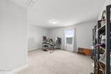 3840 Heartwood Street - Photo 26