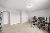 3840 Heartwood Street - Photo 27