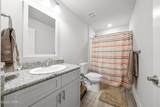 3840 Heartwood Street - Photo 28