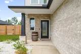 3840 Heartwood Street - Photo 3