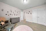 3840 Heartwood Street - Photo 30