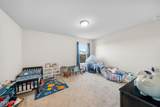 3840 Heartwood Street - Photo 31