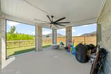 3840 Heartwood Street - Photo 32