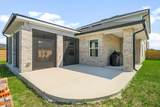 3840 Heartwood Street - Photo 34