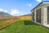 3840 Heartwood Street - Photo 36