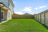 3840 Heartwood Street - Photo 37