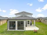 3840 Heartwood Street - Photo 38