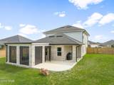 3840 Heartwood Street - Photo 39