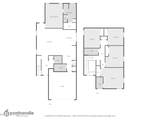 3840 Heartwood Street - Photo 4