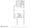 3840 Heartwood Street - Photo 5