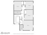3840 Heartwood Street - Photo 6