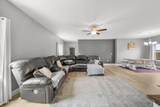 3840 Heartwood Street - Photo 8