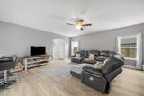 3840 Heartwood Street - Photo 9