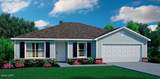 473 Salt Creek Lane - Photo 1