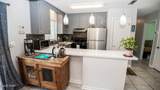 2808 Garrison Avenue - Photo 10