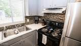 2808 Garrison Avenue - Photo 11